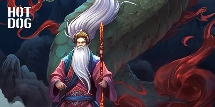 img_v2_f4a9a90c-9859-40eb-bbe9-66cd22a4ad7g_MIDDLE_WEBP