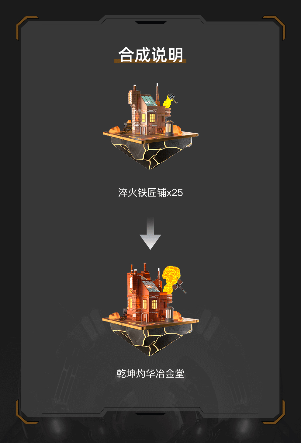 img_v2_f5982e11-1ba2-462d-8342-6bb04eeaed4g