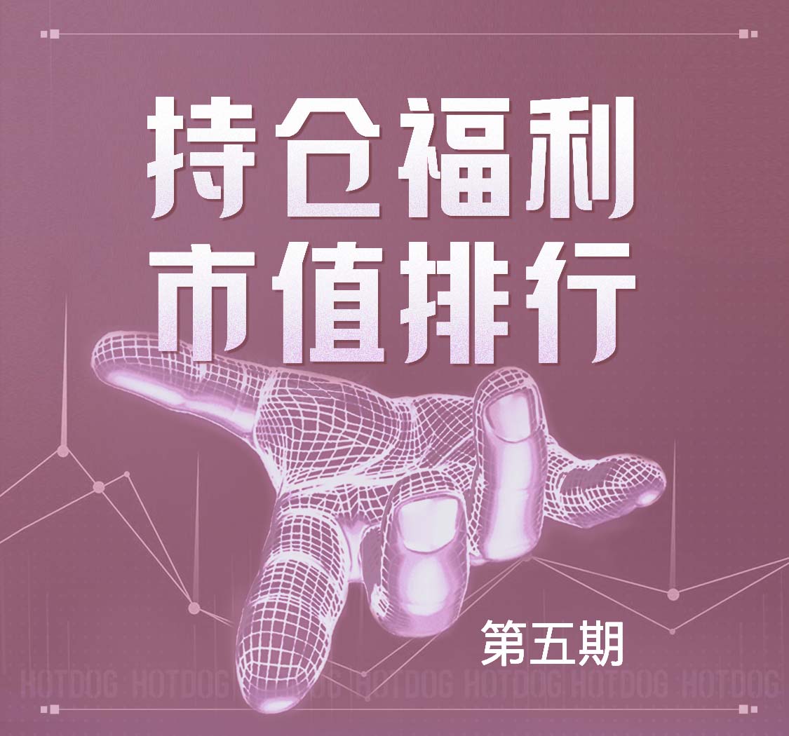 img_v2_ba11a285-2db7-4145-b058-441313dc4e8g