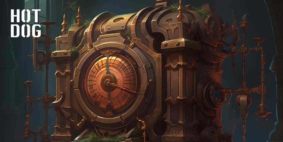 img_v2_f96d14d6-cec9-430c-8ab1-301b96a2593g