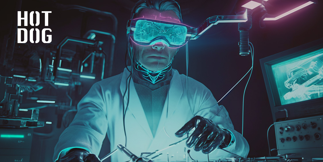 img_v2_fb5007cd-31e1-4fc4-9eb0-27ecd1dceceg