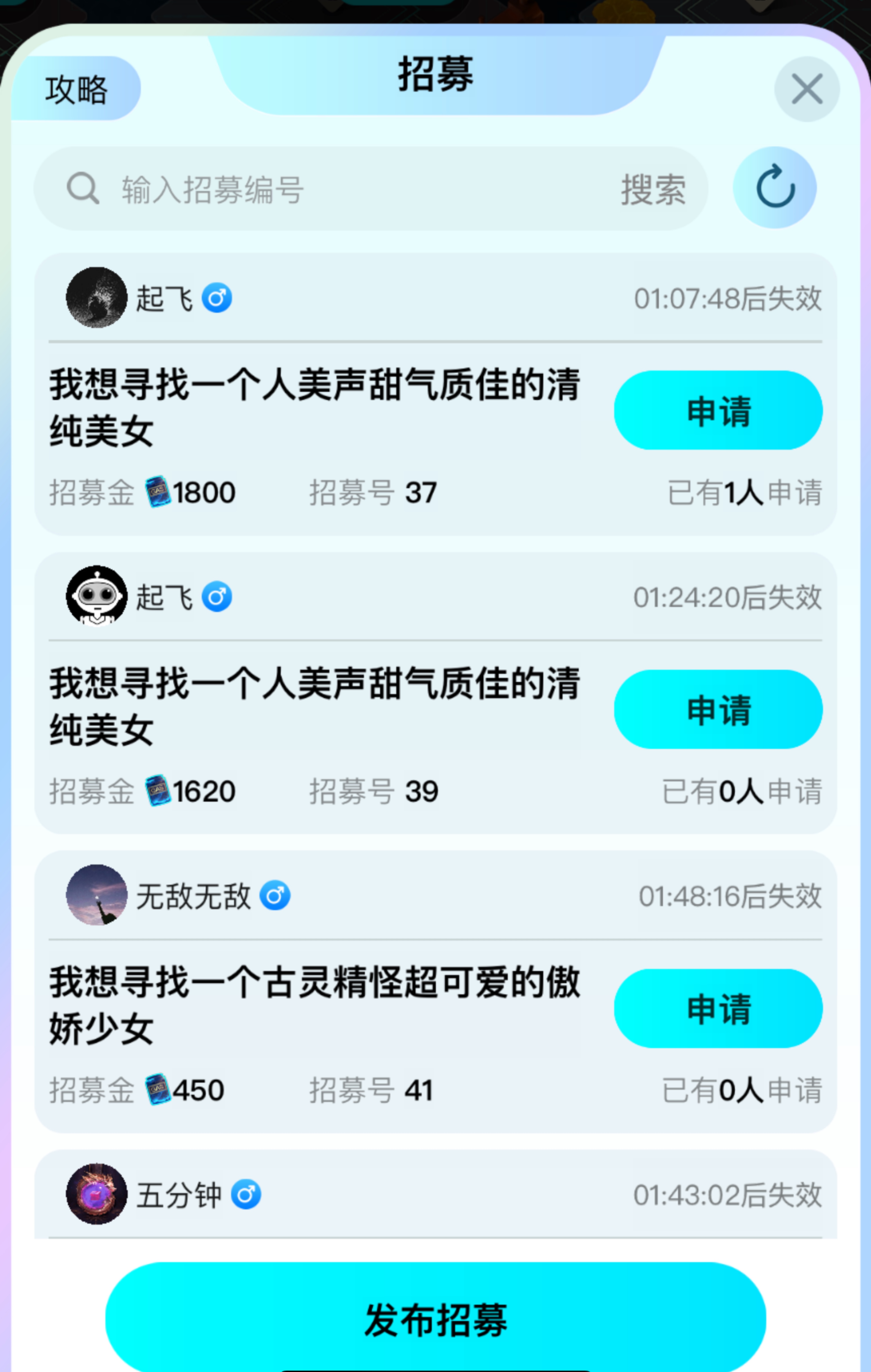 img_v2_fb776d5f-ec0f-42b3-a1d2-50da8e666d6g