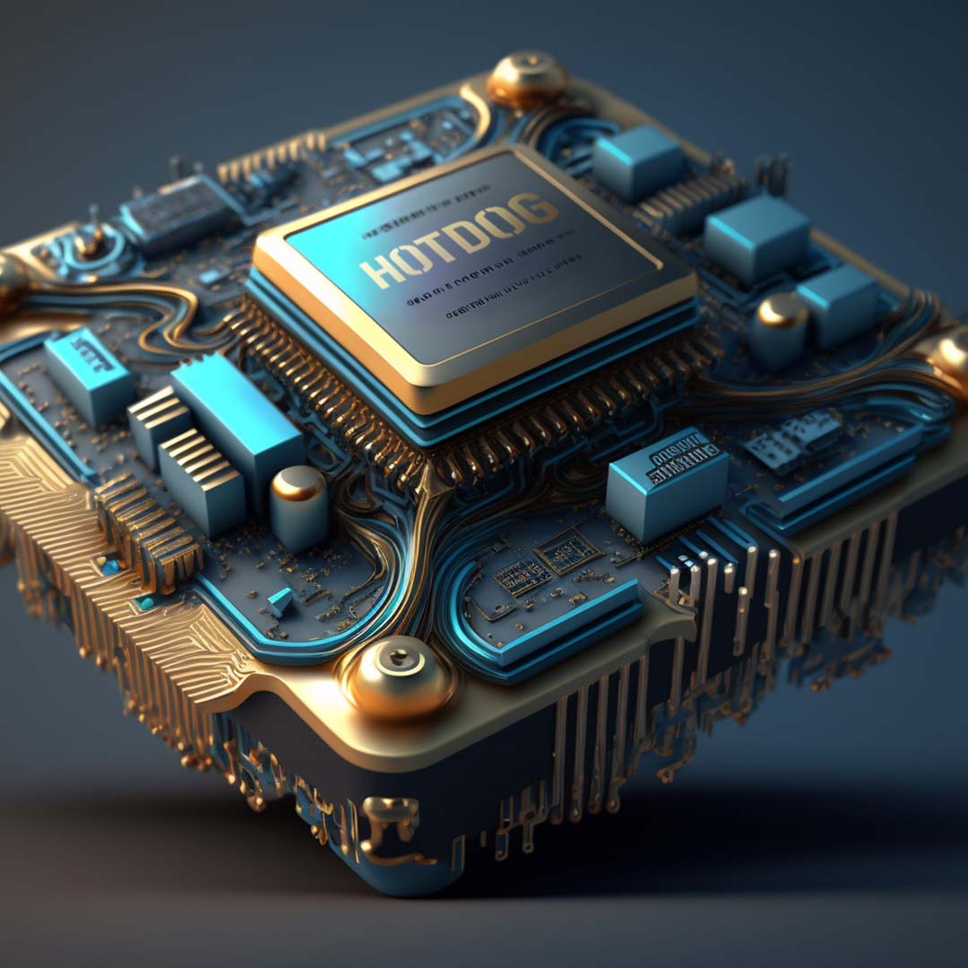 jingliangxinpian-fengmian