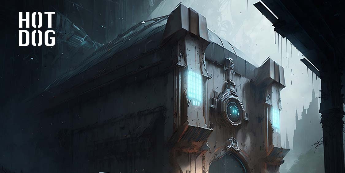 jixielingjianku-tuiwen