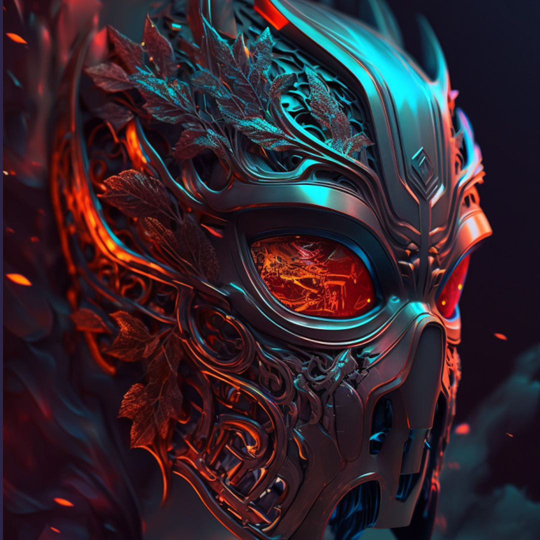 lieyanmianju-fengmiantu