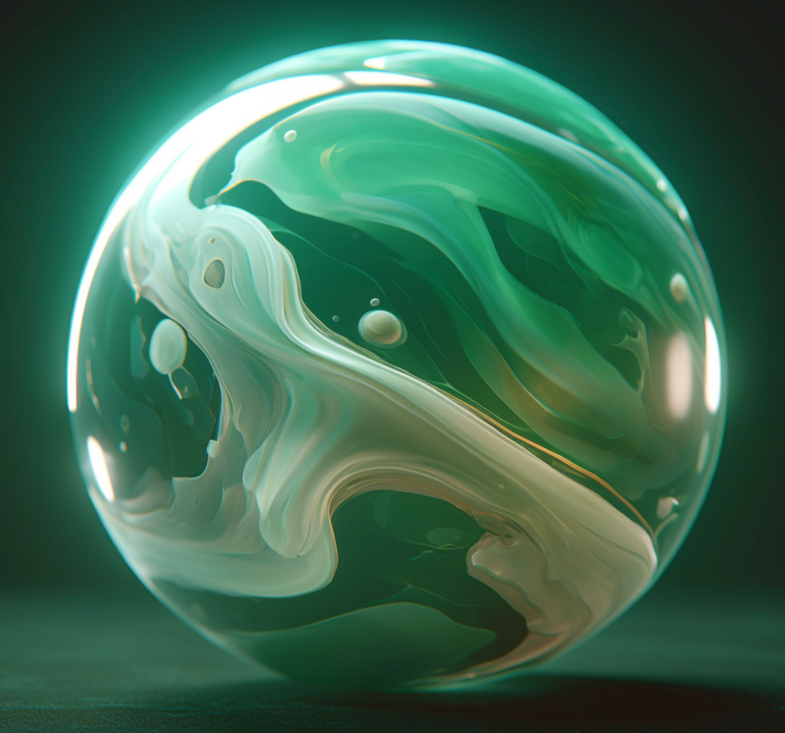 lingzhu-bianjigonggao