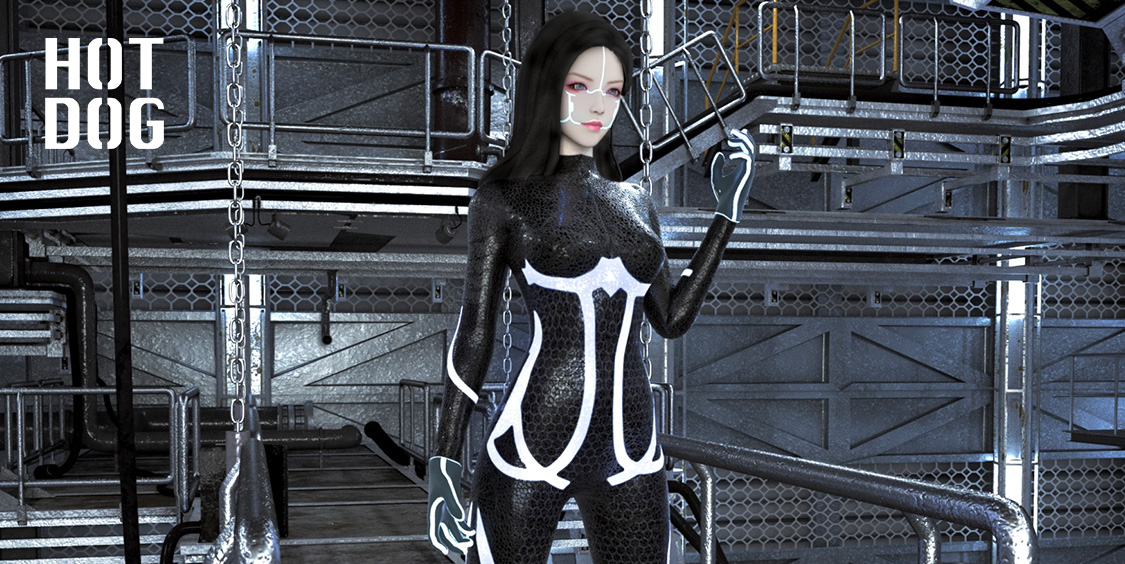 missms推文banner
