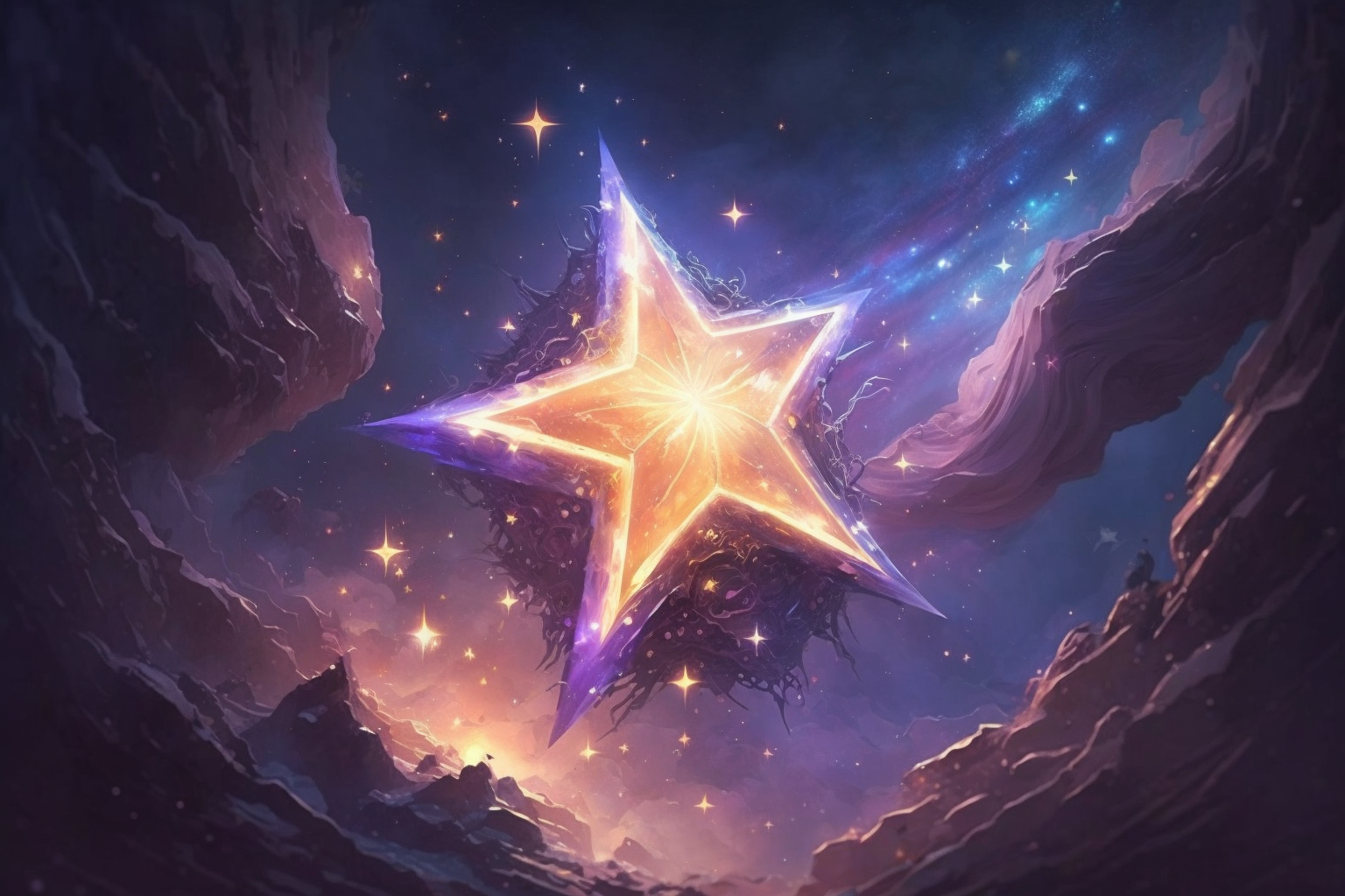 output-1680962176567