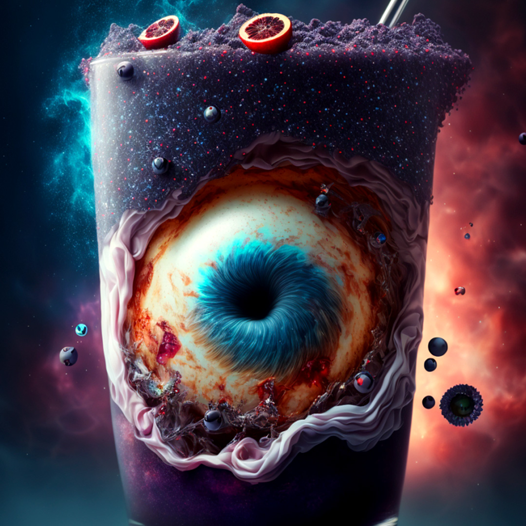 shangdizhiyan-fengmiantu