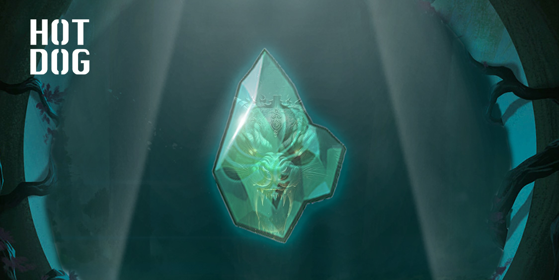 wuchengyaotasuipian-tuiwen