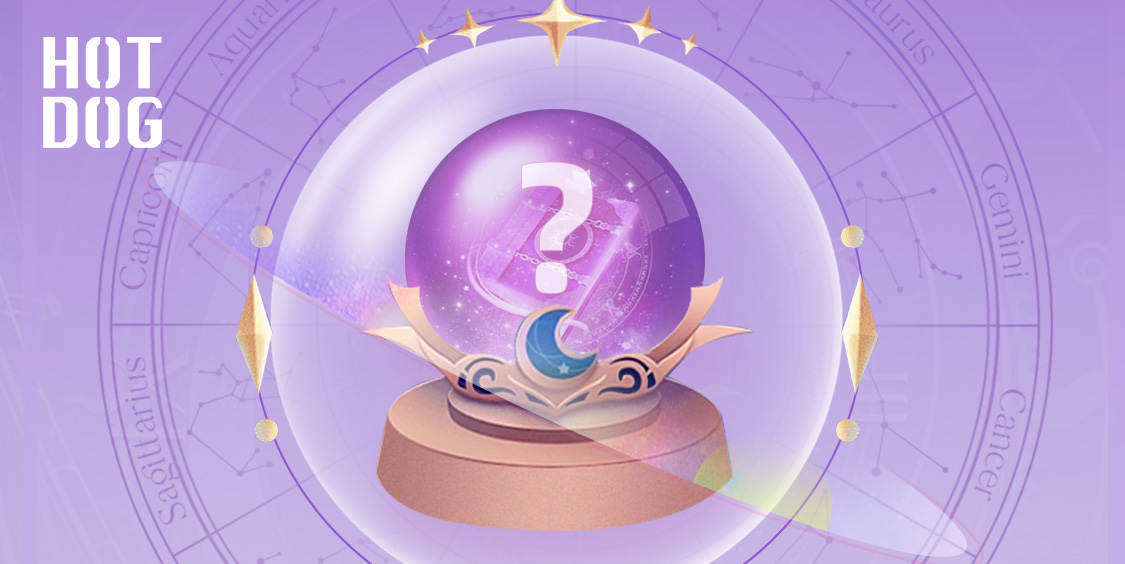 xingzuo-bianjituiwen