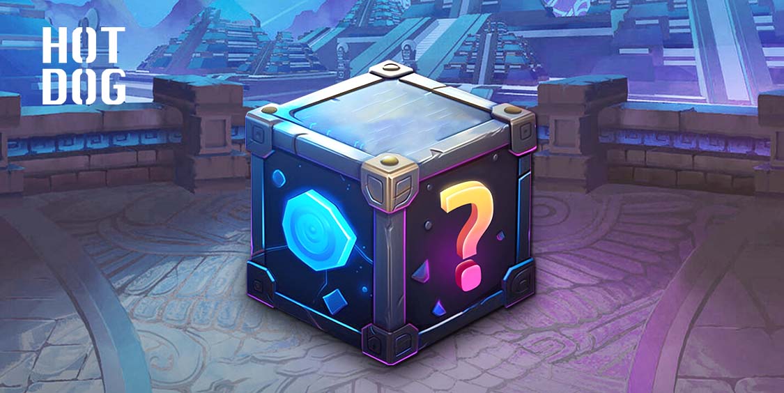 zhanguozhengba-tuiwen