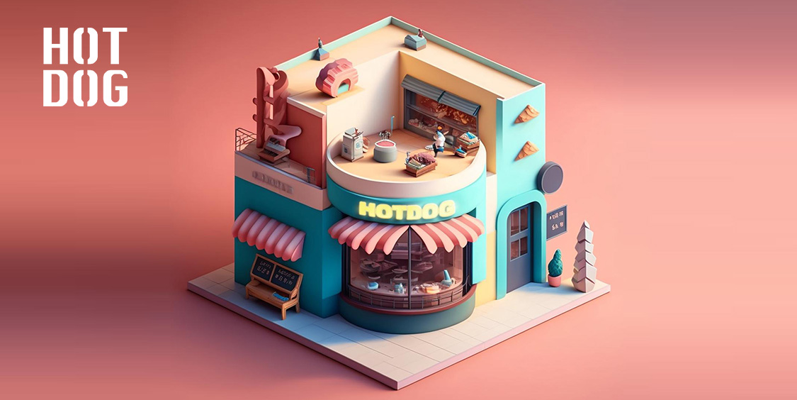 zhiyuhongbeiwu-tuiwen