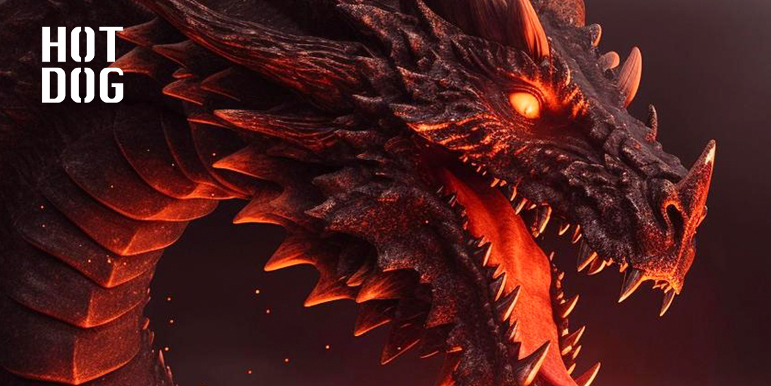 zhuangnianlong-tuiwen